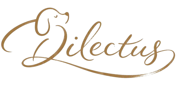 Dilectus Pet